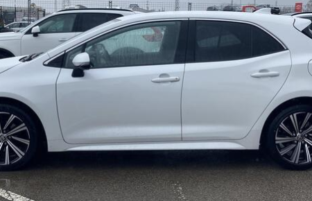 Captura de pantalla 2025-07-24 142452