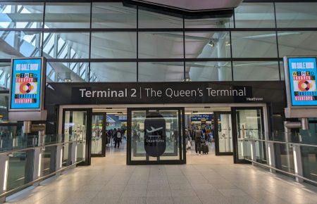 cabservice-london-y_008PQP3gY-unsplash