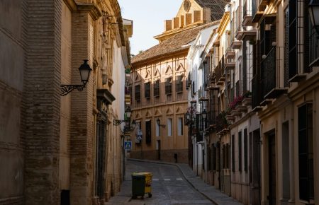 pexels-liisbet-luup-121486327-33117753